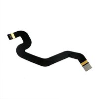 GinTai LCD & Touch Screen Digitizer Flex Cable Ribbon Replacement for Microsoft Surface Pro 4 1724