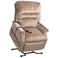 Recliner Lift Chair 3 Position, Golden Technologies
