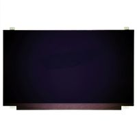 FirstLCD LP156WF9-SPK2 15.6" WUXGA fullHD LED LCD Display Screen Replacement Assembly (Non Touch)