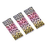 Fly Line Stripping Guard, 3pcs Fly Line Fishing Finger Protective Stall Hand Guard Gear Tool Accessory