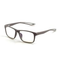 TR Blue Light Blocking Glasses and Computer Eyewear-Reduce Eye Strain and Headaches HDS009C03