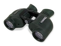 Steiner Predator AF 10x42 Binoculars, High Clarity, Hunting Essentials