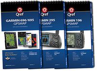 Qref G1000 NON Waas Checklist