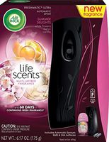 AIRWICK KIT SUMMR DELGHT