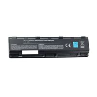 YNYNEW Replacement Laptop Battery PA5024U-1BRS Toshiba Satellite PA5023U-1BRS PA5025U-1BRS PA5026U-1BRS PA5027U-1BRS PABAS259 PABAS260 PABAS261 PABAS262 PABAS263 6 Cell