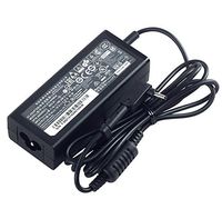45W 19V 2.37A AC-Adapter-Charger Compatible for Acer-Chromebook-CB3 CB5 11 13 14 15 R11 C730 C731 C735 C810 C738T CB3-431 CB3-531 CB3-111 CB3-131 CB5-311 Laptop Power