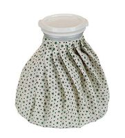 Ice Bag. English Style Ice Caps. 9 Inch. by Lily’s Home®