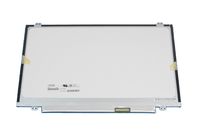 Dell 7F4Tk 15.6" Laptop LCD LED Display Screen
