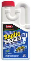 Whink Liquid Septic Treatment 32 Ounce