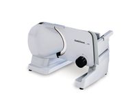 Chef'sChoice Food Slicer (Discontinued by Manufacturer)