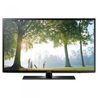 UN46H6203AFXZA Series Smart TV 46" with Full HD