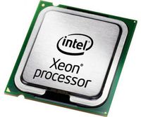 Intel Xeon E5-2450 v2 Eight-Core 2.50GHz 20MB Cache Processor