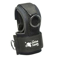 active hands Limb Difference gripping aid (Standard, Right)