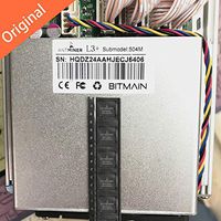 5PCS New Factory Sealed BM1485 ASIC Chip for Antimeter L3+