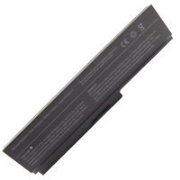 Laptop Battery for Toshiba Satellite C655-S5240 C655-S5301 C655-S5305 C655-S5307 C655-S5310 C655-S5312 C655-S5314 C655-S5333 C655-S5335 C655-S5339 C655-S5340 C655-S5341 C655-S5342 C655-S5343 C655-S9510D C655-S9520D C655-S9521D C655-S9530