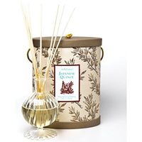 Seda France - Japanese Quince Diffuser