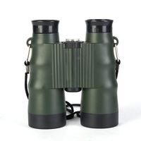 edited High Resolution Compact for Bird Watching Hiking with Real Optics Night Vision Monoculars