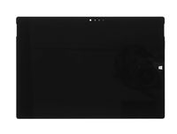 LCD Touch Screen Digitizer Assembly for 12" Microsoft Surface PRO 3 1631 LTL120QL01 TOM12H20 V1.1