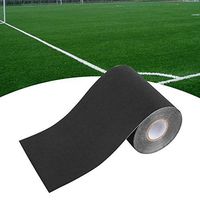 Grass Tape - 150mm10m Artificial Turf Seam Tape Lawn Tape Grass Carpet Grass Adhesive Tape
