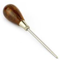 Big Horn 19233 - Scratch Awl
