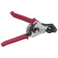 YouCY Automatic Cable Stripper Crimper,Stripping Tool for Wire