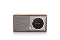 Tivoli Audio Model One Digital in Walnut