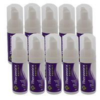 Theraworx Protect Advanced Hygiene and Barrier System Foam Travel Size (1.7 oz) - 10