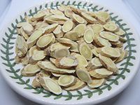 Astragalus Root - Huang Qi, 黃芪 (황기) Astragalus membranaceus Root Slice from 100% Nature (32 oz)