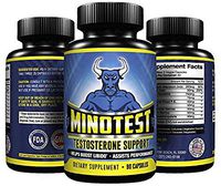 #1 Penis Enlargement Pills Enlarge Bigger Penis Size/Girth Growth Male Enhancement