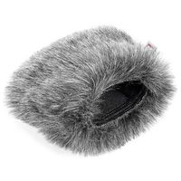 Rycote Mini Windjammer for Tascam DR-44WL Recorder