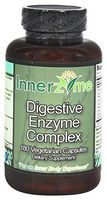 Digestive Enzyme Complex
