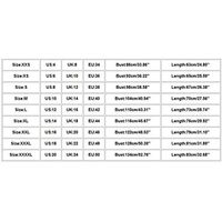 HIRIRI Couple Shirts Hoodie Cat Print Hooded Hip Hop Zipper Jacket Tops Color Block Long Sleeve Blouse Coat Green