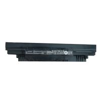 Hubei A33N1332 A32N1331 Laptop Battery for Asus PU450 PU451 PU550 PU551 PU450C PU451J PU550C PU551L PU550CC（11.1V 87Wh）