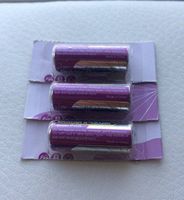 3 Replacement Battery for Nice-Apolllo 320N Remote Control Transmitter