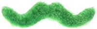 Amscan 395325 St. Patrick's Items Theme Party, One Size, Green