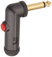 D'Addario Accessories Instrument Cable (PW-AGRAP-2)