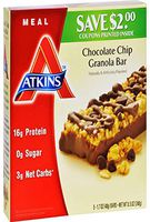 Atk Adv Choc Chp Grnola Size 8.5z