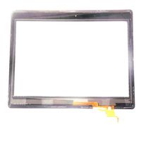 Digitizer Touch Screen for Nextbook Ares 11A NX16A11264 11.6 Tablet