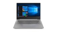 New Lenovo ideapad 330S 2019 Flagship, 14'' Full HD IPS Anti-Glare Laptop Computer, Intel Quad-Core i7-8550U, 20GB DDR4, 1TB SSD, 2TB HDD, Dolby Audio Bluetooth 4.1 802.11ac USB-C HDMI Win 10