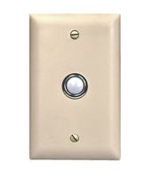 Viking Electronics Viking Door Bell Button Panel electronic consumers