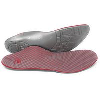 New Balance NB425 NB425 Insole, Size: 13.0, Width: WOMN Grey