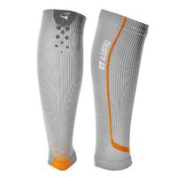 Graduated Calf Compression Sleeves by Thirty48 | 15-20 OR 20-30 mmHg | Maximize Fast Recovery by Increasing Oxygen to Muscles