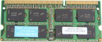 Lifetime Memory 1333MHz SO-DIMM - 4 GB