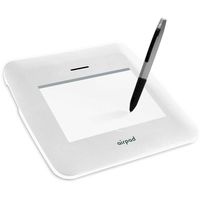 AIRPAD PEN/PAD TABLET ACCESSORY