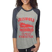 DayToy Blouses for Women Fashion 2019 Winter Plus Size Blouses Tops Letter Print T Shirt Sweatshirt Grey