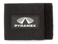 Pyramex Safety BWS100 Wrist Wrap, One Size