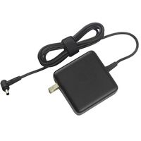 AC Charger for Asus K501U K501L R510C R510L R510D Q550L ADP-90YD D ADP-90CD DB EXA1202YH PA-1900-48 PA-1900-30 ADP-90CD DBE EXA0904YH EXA1202YH E 90XB00CN-MPW010 N90W-03 Laptop Power Supply Adapter