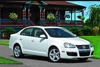 '05-'09 Jetta Passat Golf Fits Volkswagen Radio Button Decal Repair Set-Best ON Amazon!!