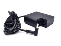 Genuine HP Envy 65W 19.5V 3.33A AC Power Adapter TPN-LA05 853605-001 854117-850