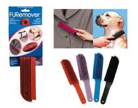 Furemover Lint Brush